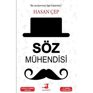 Söz Mühendisi