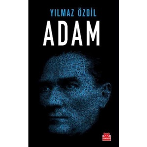 Adam