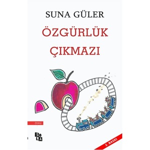 Özgürlük Çıkmazı