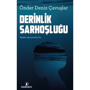 Derinlik Serhoşluğu