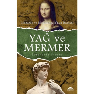 Yağ ve Mermer