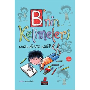 B'nin Kelimeleri