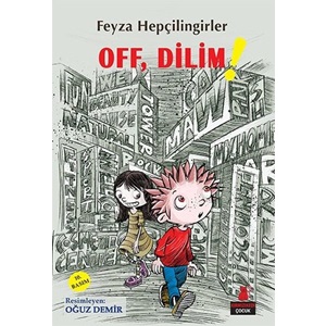 Off, Dilim