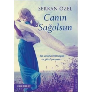 Canın Sağolsun