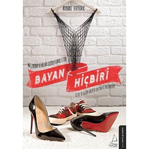 Bayan Hiçbiri