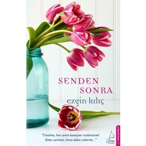 Senden Sonra