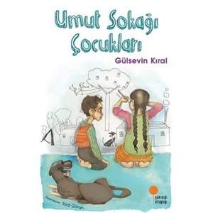 Umut Sokağı Çocukları