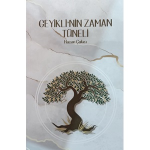 Geyikli'nin Zaman Tüneli