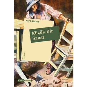 Küçük Bir Sanat