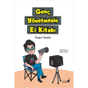 Genç Yönetmenin El Kitabı