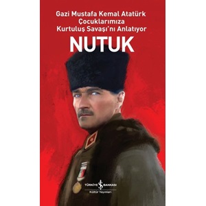 Nutuk