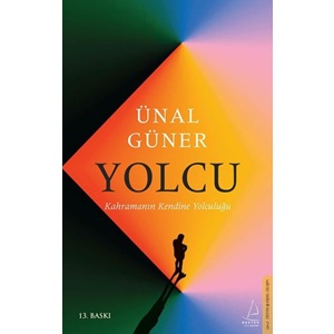 Yolcu