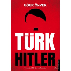 Türk Hitler