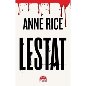 Lestat