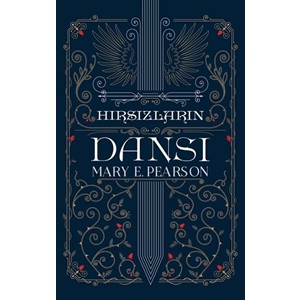 Hırsızların Dansı