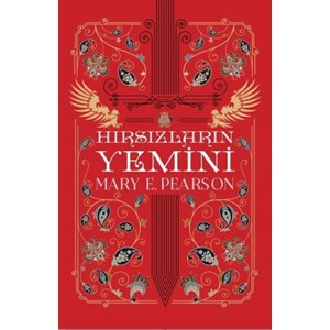 Hırsızların Yemini