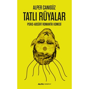 Tatlı Rüyalar