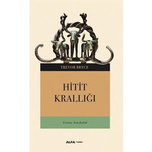 Hitit Krallığı