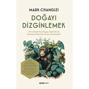 Doğayı Dizginlemek