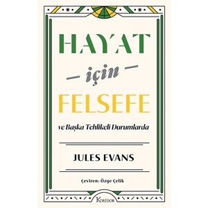 Hayat İçin Felsefe