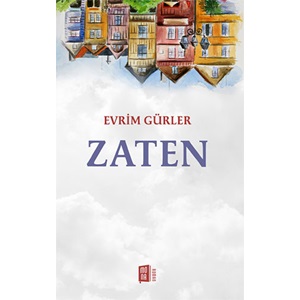 Zaten