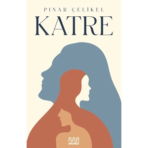 Katre