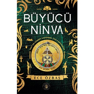 Büyücü Ninva