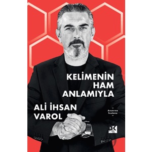 Kelimenin Ham Anlamıyla