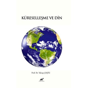 Küreselleşme ve Din