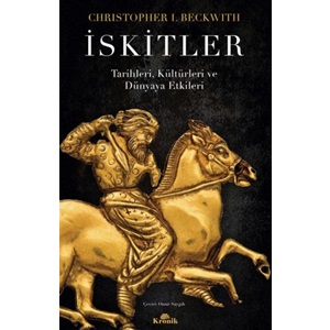 İskitler