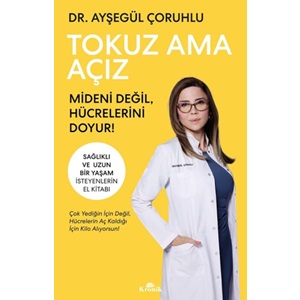 Tokuz Ama Açız