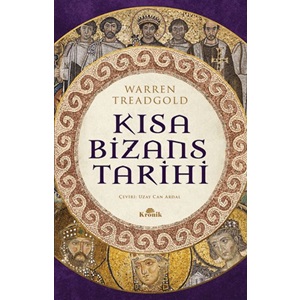 Kısa Bizans Tarihi