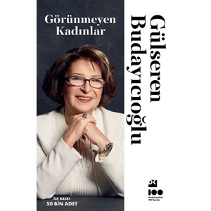 Görünmeyen Kadınlar