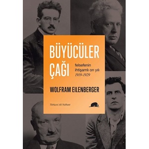 Büyücüler Çağı