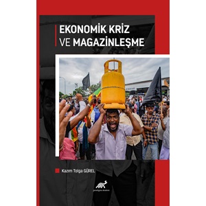 Ekonomik Kriz ve Magazinleşme