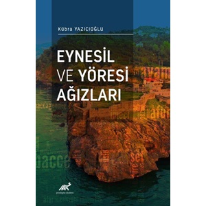 Eynesil ve Yöresi Ağızları