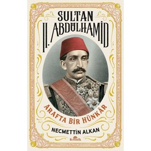 Sultan II. Abdülhamid