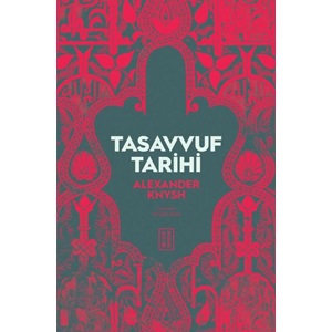 Tasavvuf Tarihi