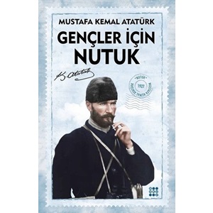 Gençler İçin Nutuk