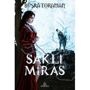 Saklı Miras