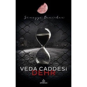 Veda Caddesi 4 Dehr