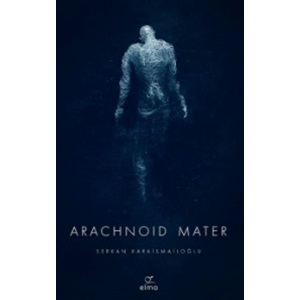 Arachnoid Mater 2. Kitap