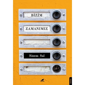 Bizim Zamanımız