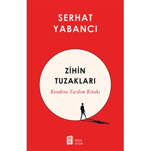 Zihin Tuzakları