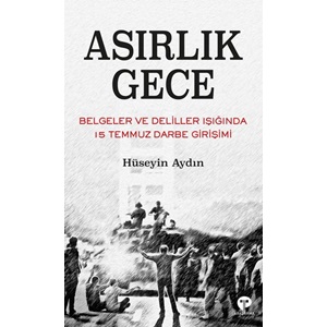 Asırlık Gece