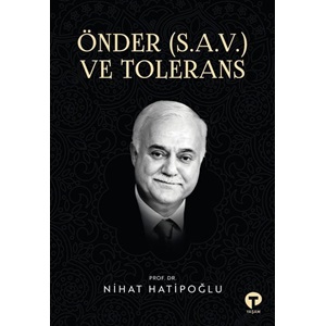 Önder S.A.V. ve Tolerans