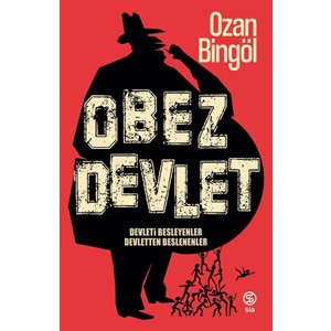 Obez Devlet