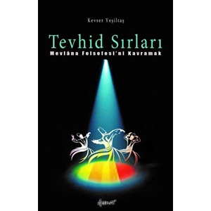 Tevhid Sırları