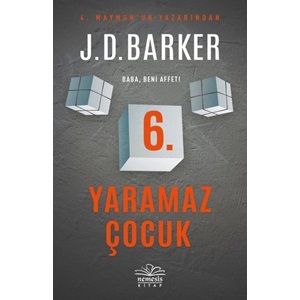 6. Yaramaz Çocuk