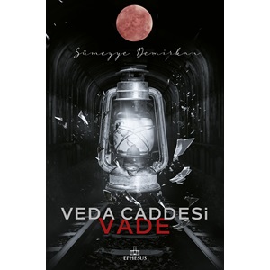 Veda Caddesi 5 Vade